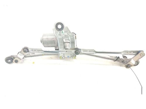 Front wiper motor ALFA ROMEO GIULIA (952_) 2.2 D Q4 (952AFA45M) | BP39649994M29  - Image 5