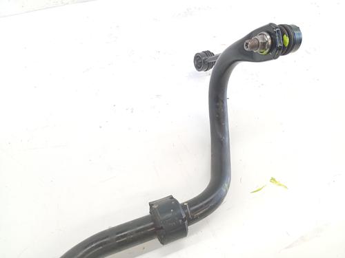Anti roll bar ALFA ROMEO GIULIA (952_) 2.2 D Q4 (952AFA45M) | BP39407813M96 - Image 5