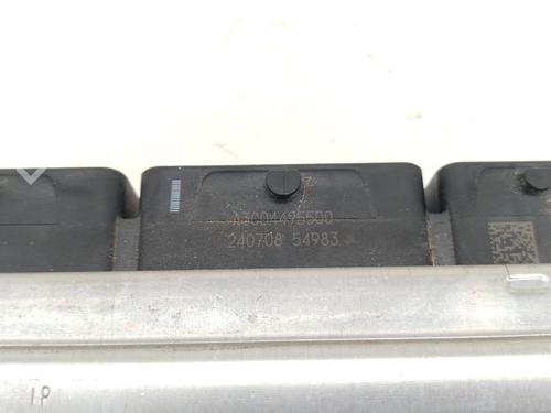 Control unit DACIA SANDERO III 1.0 TCe 90 | BP33244287M11  - Image 6