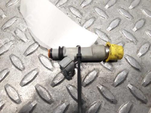 Used Injector SUZUKI GRAND VITARA II (JT, TE, TD) [2005-2025]  7036711