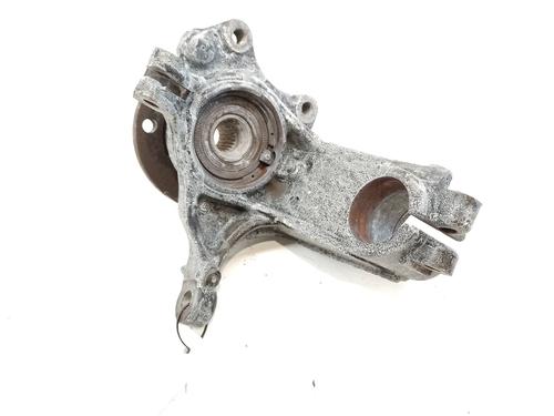 Used Right front steering knuckle CITROËN C-ELYSEE (DD_) [2012-2025]  18905695