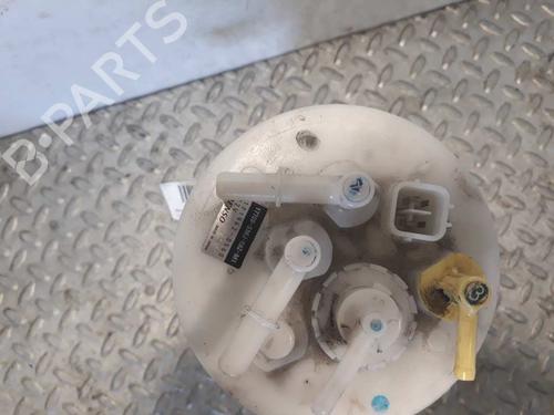Fuel pump HONDA CIVIC VIII Hatchback (FN, FK)  | BP3133168M76 