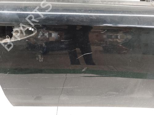 Right front door ALFA ROMEO 159 (939_)  | BP18552809C3 