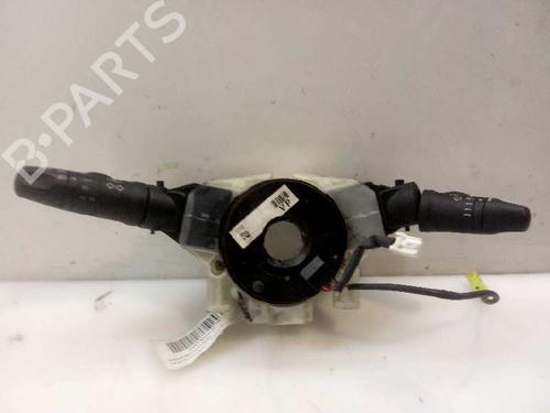 Mando NISSAN PRIMERA Hatchback (P12) [2002-2025]  3033073