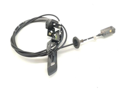 Kombi Kontakt / Stilkkontakt CITROËN C-ELYSEE (DD_) 1.6 HDI 92 (92 hp) 30091341