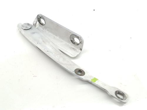 hingedoor-check-strap-dacia-dokker-mpv-ke_-2012-2013-2014-2015-2016-2017-2018-2019-2020-2021-32772259 main image