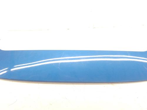 Used Rear spoiler KIA CEED Sportswagon (CD) 1.0 T-GDI (101 hp) 27575753