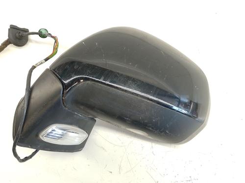 Left mirror CITROËN C4 Picasso I MPV (UD_) 2.0 HDi 138 | BP29067381C26 