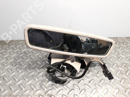 Used Rear mirror MERCEDES-BENZ E-CLASS (W211) [2002-2009]  8243117