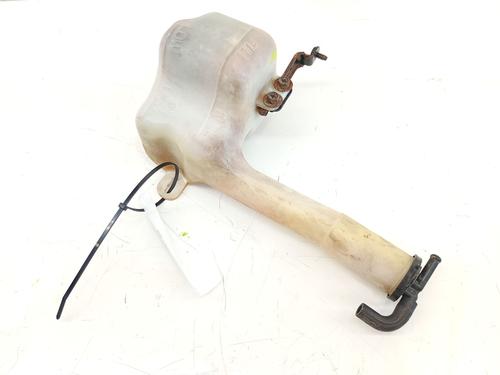 Used Expansion tank Expansion tank TOYOTA CELICA Coupe (_T18_) 2.0 (ST182_, ST182) (160 hp) 36236784 36236784