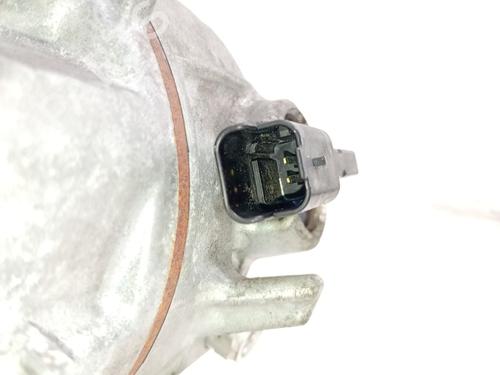 AC compressor DS DS 5 (KF_) 1.6 THP 165 (KF5GZT) | BP40447572M34 - Image 4