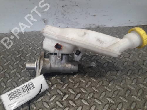 Hauptbremszylinder für CITROËN C-ELYSEE (DD_) 1.2 VTi 72 (DDHMY0) (72 hp) 15415572