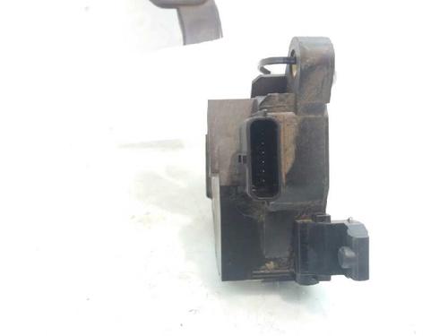 Pedal NISSAN NOTE (E12)  | BP4764602I4 