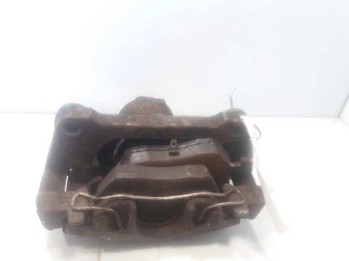 Used Left front brake caliper AUDI A4 B6 Avant (8E5) 1.9 TDI (130 hp) 11625486