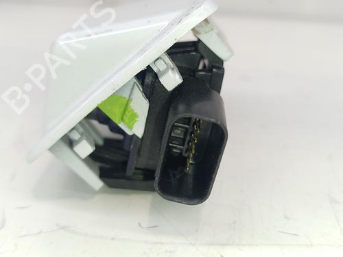 Electronic module FORD TOURNEO CUSTOM V362 Bus (F3) 1.0 EcoBoost PHEV | BP33401451M83 - Image 2