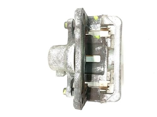 Used Right rear brake caliper Right rear brake caliper OPEL ANTARA A (L07) 2.2 CDTi 4x4 (163 hp) 35728996 35728996