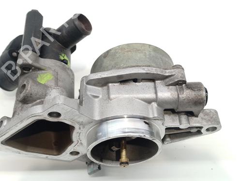 Vacuum pump FORD MONDEO III Turnier (BWY) 2.0 TDCi | BP25258372M80