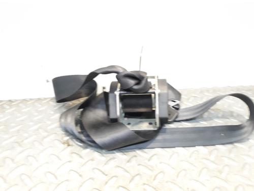 Rear right seatbelt PEUGEOT 308 I (4A_, 4C_) 1.6 HDi | BP8901663I28 
