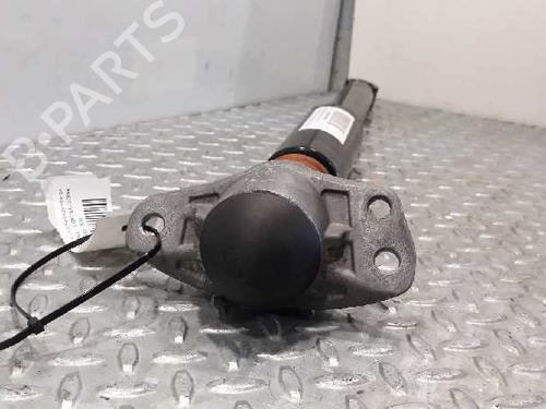 Venstre bagtil støddæmper VW PASSAT B6 (3C2) 2.0 TDI 16V | BP5405277M18 