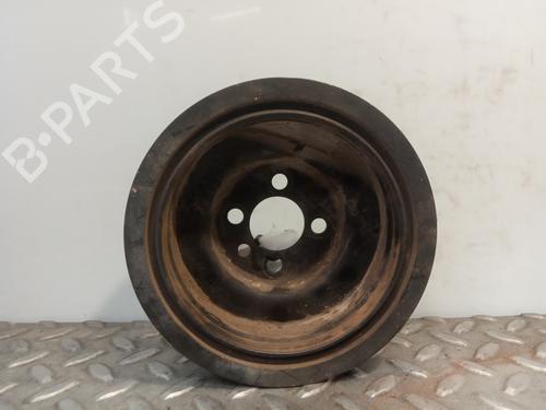 Used Pulley SEAT ALTEA (5P1) [2004-2015]  14236195
