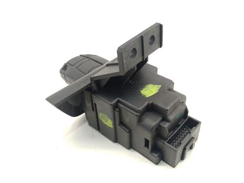 Ignition barrel BMW 1 (E87) | BP31112697M48