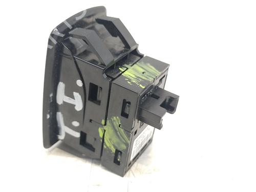 Left rear window switch BMW X1 (F48) sDrive 18 d | BP25852726I29 
