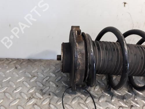 Right front shock absorber VW GOLF V (1K1) 1.9 TDI | BP4598011M17 