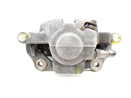 right-front-brake-caliper-mini-mini-r56-2005-2006-2007-2008-2009-2010-2011-2012-2013-2014-34715864 main image