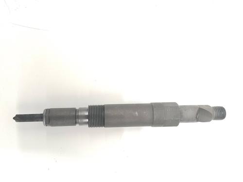 Used Injector FORD MONDEO III Saloon (B4Y) [2000-2007]  19407628