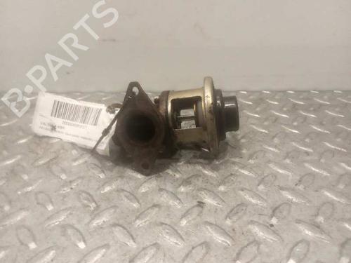Used Egr PEUGEOT BOXER Van (230L) [1994-2006]  6888097