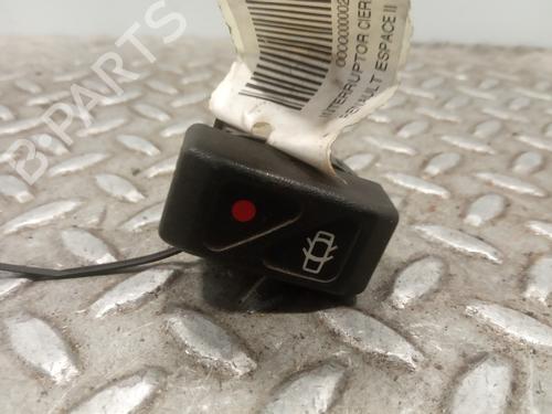 Used Switch Switch RENAULT ESPACE II (J/S63_) 2.2 (J/S637, J63G) (108 hp) 14227267 14227267
