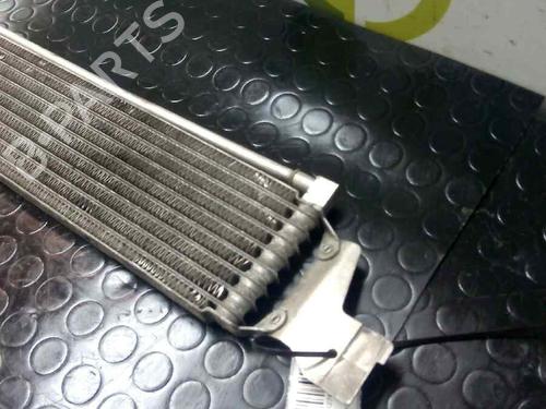 Oil radiator CHEVROLET ORLANDO (J309)  | BP14229416M33 