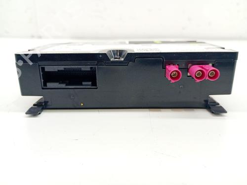 Control unit SEAT LEON (KL1, KLG) 1.5 TSI | BP36109874M11 - Image 4