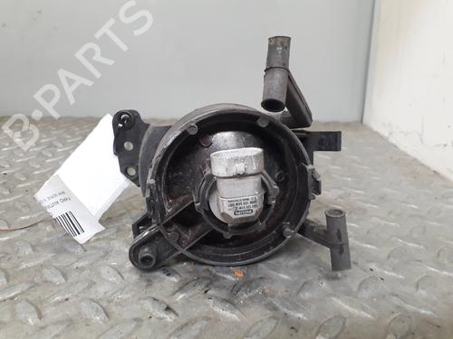 Left front fog light BMW 3 Coupe (E46)  | BP10080488C30 