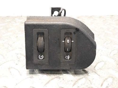 Used Headlight switch Headlight switch BMW 3 (E36) [1990-1998] 14227192 14227192