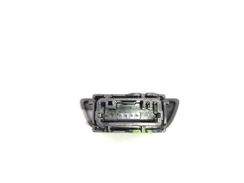 Warning switch TOYOTA YARIS (_P21_, _PA1_, _PH1_) 1.5 (MXPA11) | BP36278267I22 - Image 4