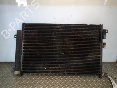 Used AC radiator ALFA ROMEO GT (937_) [2003-2010]  13218539