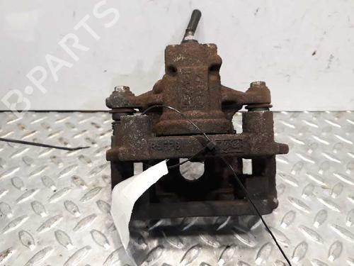 Right rear brake caliper FORD MONDEO III (B5Y)  | BP11625237M106