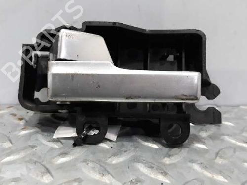 Used Front left interior door handle FORD FOCUS II (DA_, HCP, DP) [2004-2013]  5397286