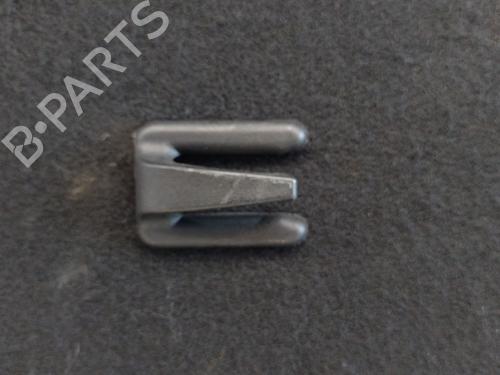 Rear parcel shelf KIA CEED (CD) 1.4 LPG | BP33182504C85 - Image 4