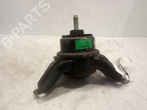 Used Engine mount KIA SPORTAGE IV (QL, QLE) [2015-2022]  10276863