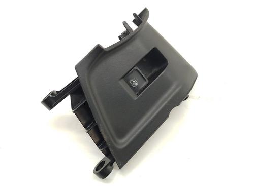 Used Right front window switch Right front window switch AUDI A1 Sportback (GBA) 30 TFSI (116 hp) 33431909 33431909
