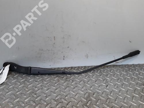 front-wipers-mechanism-mercedes-benz-a-class-w169-a-200-cdi-169008-169308-2004-2005-2006-2007-2008-2009-2010-2011-2012-8497960 main image