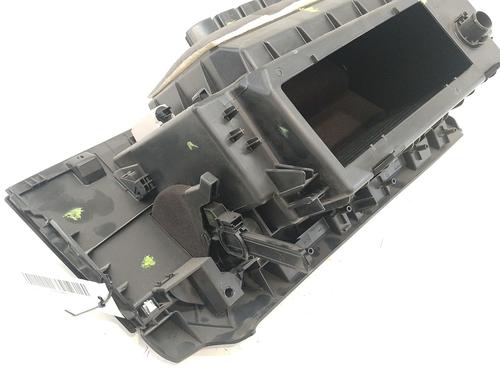 Glove box BMW X1 (F48) sDrive 18 d | BP25822200C95 