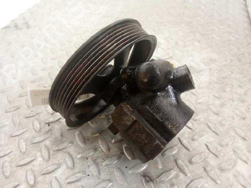 Steering pump OPEL VECTRA B (J96)  | BP3079000M99 