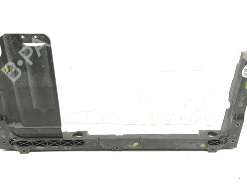 Querträger für FORD ECOSPORT 1.5 Ti (112 hp) 32451262