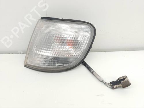 Blinklys fortil venstre KIA SPORTAGE SUV (K00) 2.0 TD 4WD (83 hp) 18604260