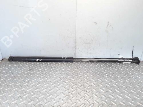 Used Hood lift support SAAB 9-5 (YS3E) [1997-2009]  14236154