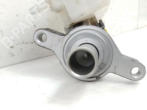  - Image 2