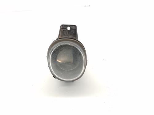 Faro Antiniebla delantero izquierdo SEAT TOLEDO II (1M2) 1.9 TDI | BP18066051C30 